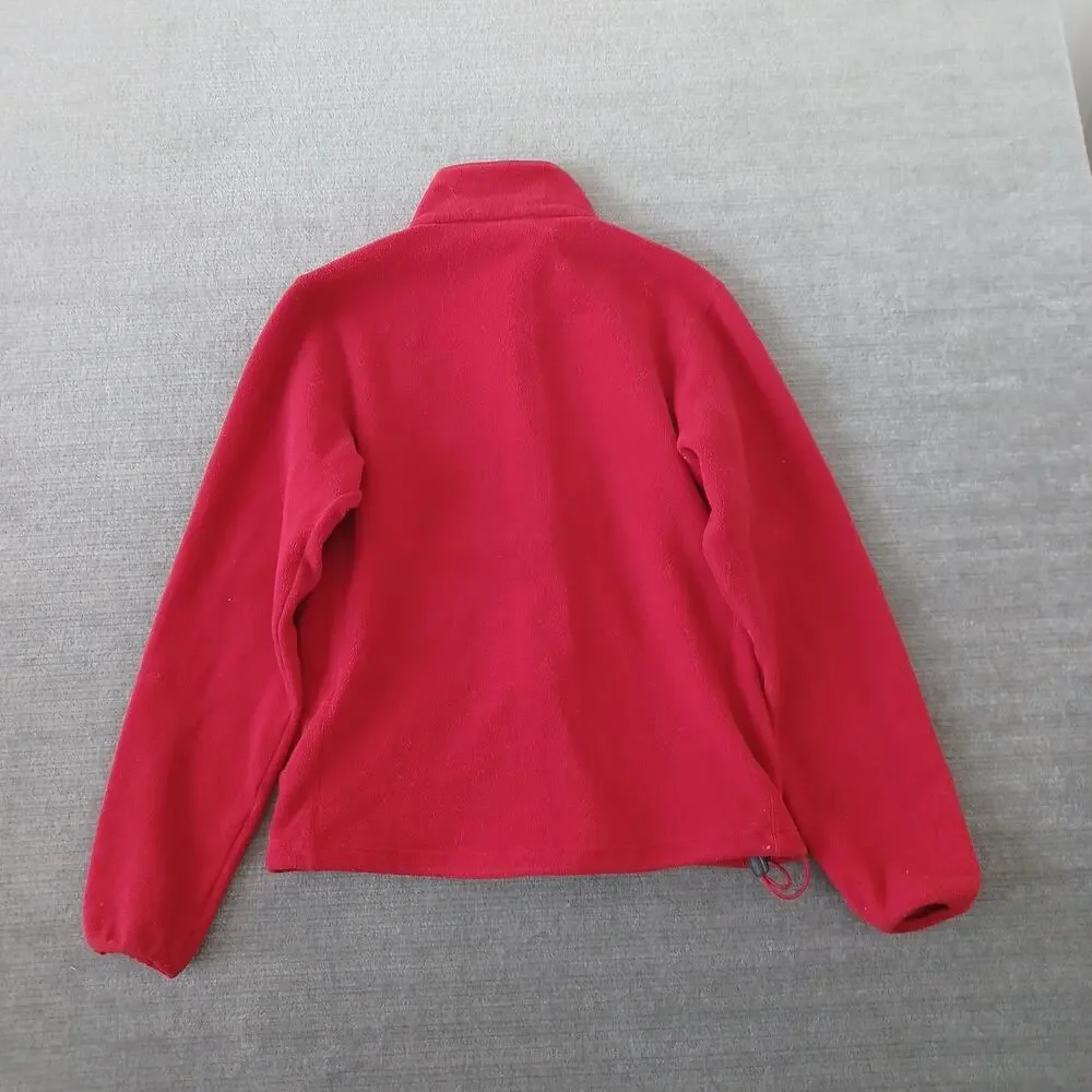 Nike acg fleece